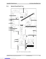 Preview for 350 page of Toshiba QOSMIO G20 Series Maintenance Manual