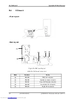 Preview for 353 page of Toshiba QOSMIO G20 Series Maintenance Manual