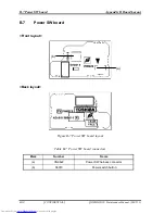 Preview for 357 page of Toshiba QOSMIO G20 Series Maintenance Manual