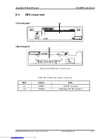 Preview for 358 page of Toshiba QOSMIO G20 Series Maintenance Manual