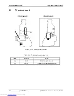 Preview for 359 page of Toshiba QOSMIO G20 Series Maintenance Manual