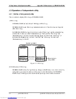 Preview for 424 page of Toshiba QOSMIO G20 Series Maintenance Manual