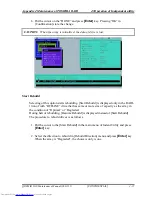 Preview for 431 page of Toshiba QOSMIO G20 Series Maintenance Manual