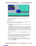 Preview for 433 page of Toshiba QOSMIO G20 Series Maintenance Manual