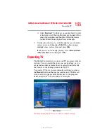 Preview for 195 page of Toshiba Qosmio G35-AV650 Series User Manual