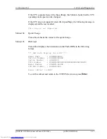 Preview for 141 page of Toshiba Qosmio G50 Series Maintenance Manual