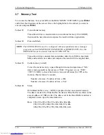 Preview for 142 page of Toshiba Qosmio G50 Series Maintenance Manual