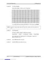 Preview for 146 page of Toshiba Qosmio G50 Series Maintenance Manual