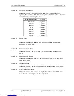 Preview for 154 page of Toshiba Qosmio G50 Series Maintenance Manual