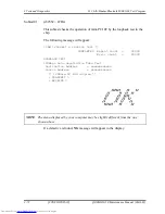 Preview for 198 page of Toshiba Qosmio G50 Series Maintenance Manual