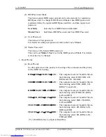 Preview for 211 page of Toshiba Qosmio G50 Series Maintenance Manual