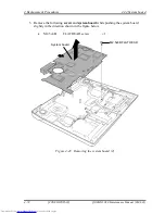 Preview for 300 page of Toshiba Qosmio G50 Series Maintenance Manual