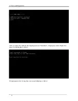 Preview for 130 page of Toshiba Qosmio X300 Series Maintenance Manual