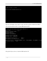 Preview for 131 page of Toshiba Qosmio X300 Series Maintenance Manual