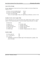 Preview for 151 page of Toshiba Qosmio X300 Series Maintenance Manual