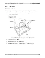 Preview for 173 page of Toshiba Qosmio X300 Series Maintenance Manual