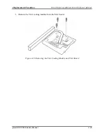 Preview for 190 page of Toshiba Qosmio X300 Series Maintenance Manual