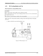 Preview for 192 page of Toshiba Qosmio X300 Series Maintenance Manual