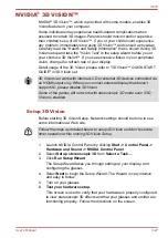 Preview for 68 page of Toshiba Qosmio X870 Series User Manual