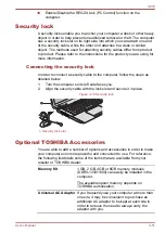 Preview for 92 page of Toshiba Qosmio X870 Series User Manual