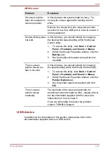 Preview for 140 page of Toshiba Qosmio X870 Series User Manual