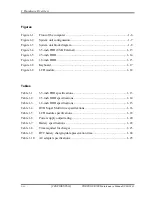 Preview for 14 page of Toshiba R500 S5001X - Portege - Core 2 Duo 1.2 GHz Maintenance Manual