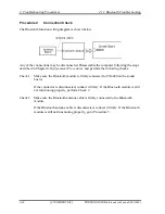 Preview for 94 page of Toshiba R500 S5001X - Portege - Core 2 Duo 1.2 GHz Maintenance Manual