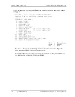 Preview for 118 page of Toshiba R500 S5001X - Portege - Core 2 Duo 1.2 GHz Maintenance Manual