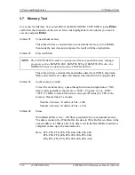 Preview for 128 page of Toshiba R500 S5001X - Portege - Core 2 Duo 1.2 GHz Maintenance Manual