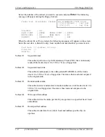 Preview for 134 page of Toshiba R500 S5001X - Portege - Core 2 Duo 1.2 GHz Maintenance Manual