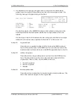 Preview for 139 page of Toshiba R500 S5001X - Portege - Core 2 Duo 1.2 GHz Maintenance Manual