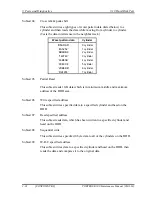 Preview for 140 page of Toshiba R500 S5001X - Portege - Core 2 Duo 1.2 GHz Maintenance Manual