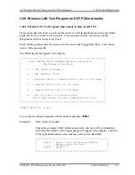 Preview for 179 page of Toshiba R500 S5001X - Portege - Core 2 Duo 1.2 GHz Maintenance Manual