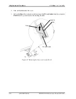 Preview for 232 page of Toshiba R500 S5001X - Portege - Core 2 Duo 1.2 GHz Maintenance Manual