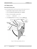 Preview for 266 page of Toshiba R500 S5001X - Portege - Core 2 Duo 1.2 GHz Maintenance Manual