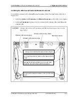 Preview for 279 page of Toshiba R500 S5001X - Portege - Core 2 Duo 1.2 GHz Maintenance Manual