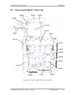 Preview for 301 page of Toshiba R500 S5001X - Portege - Core 2 Duo 1.2 GHz Maintenance Manual