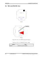 Preview for 304 page of Toshiba R500 S5001X - Portege - Core 2 Duo 1.2 GHz Maintenance Manual