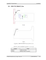 Preview for 311 page of Toshiba R500 S5001X - Portege - Core 2 Duo 1.2 GHz Maintenance Manual