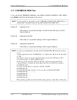 Preview for 158 page of Toshiba R600 S4202 - Portege - Core 2 Duo 1.4 GHz Maintenance Manual