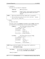 Preview for 216 page of Toshiba R600 S4202 - Portege - Core 2 Duo 1.4 GHz Maintenance Manual