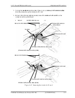 Preview for 253 page of Toshiba R600 S4202 - Portege - Core 2 Duo 1.4 GHz Maintenance Manual