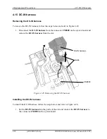 Preview for 266 page of Toshiba R600 S4202 - Portege - Core 2 Duo 1.4 GHz Maintenance Manual