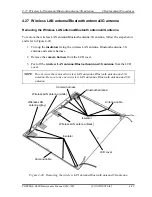 Preview for 297 page of Toshiba R600 S4202 - Portege - Core 2 Duo 1.4 GHz Maintenance Manual