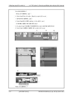 Preview for 302 page of Toshiba R600 S4202 - Portege - Core 2 Duo 1.4 GHz Maintenance Manual