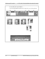 Preview for 306 page of Toshiba R600 S4202 - Portege - Core 2 Duo 1.4 GHz Maintenance Manual