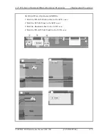 Preview for 307 page of Toshiba R600 S4202 - Portege - Core 2 Duo 1.4 GHz Maintenance Manual