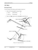 Preview for 314 page of Toshiba R600 S4202 - Portege - Core 2 Duo 1.4 GHz Maintenance Manual