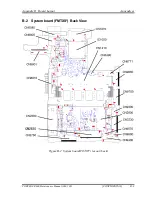 Preview for 337 page of Toshiba R600 S4202 - Portege - Core 2 Duo 1.4 GHz Maintenance Manual