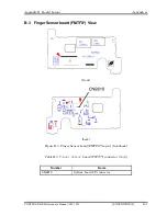 Preview for 339 page of Toshiba R600 S4202 - Portege - Core 2 Duo 1.4 GHz Maintenance Manual